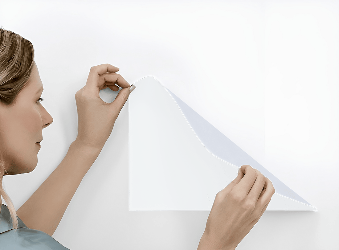 Wishful Blue | DesignShop, image size:1100x811